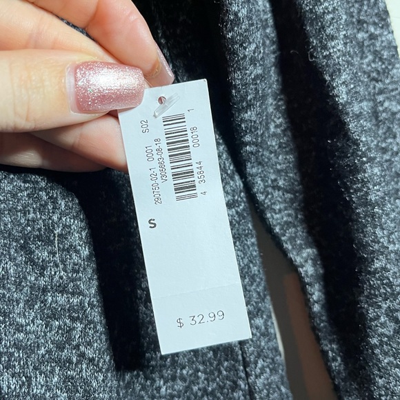 Old navy dress - Picture 3 of 4